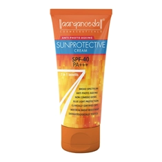 Sun Care